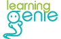 Childcare Portfolio and Report- Learning Genie