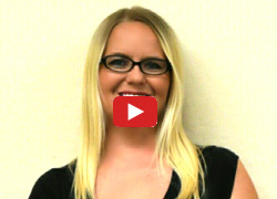 Ms-Brandi-story