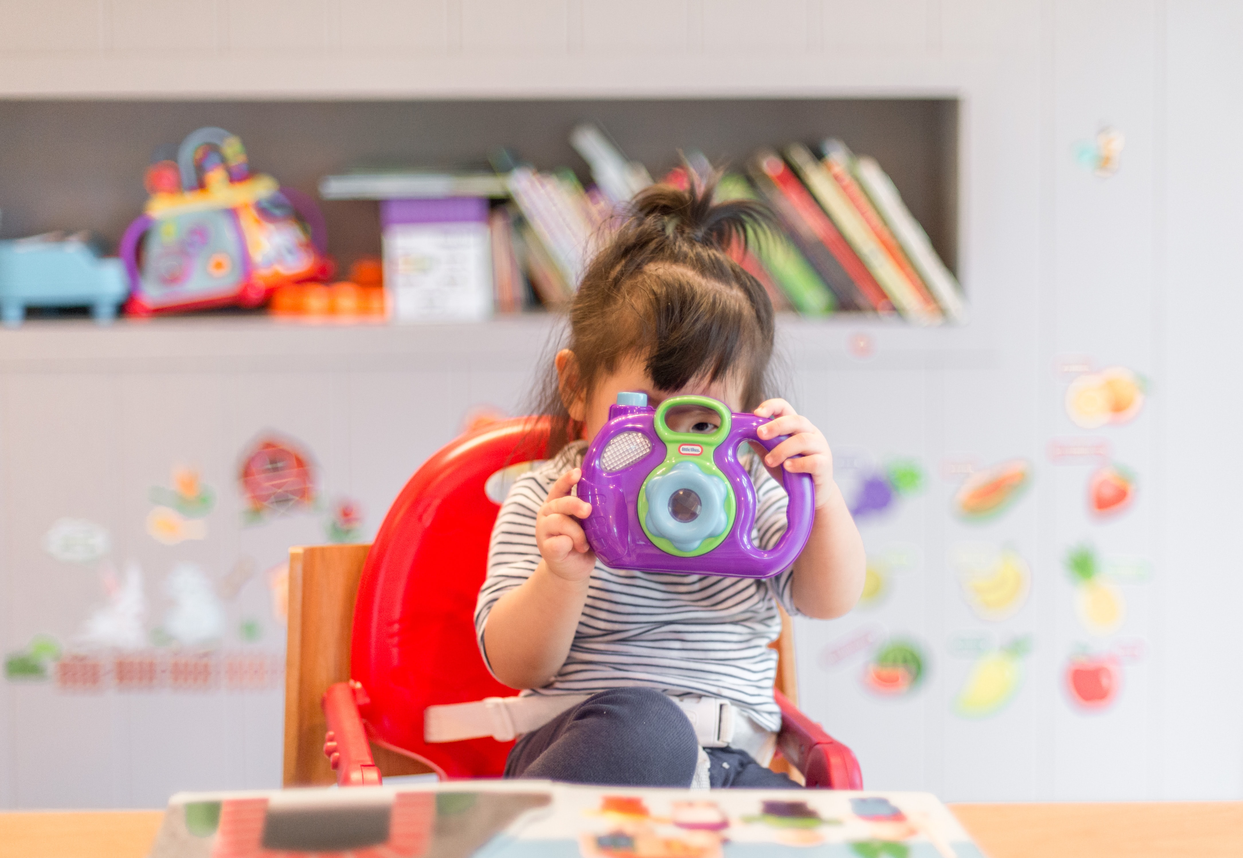 What Is the Head Start Program? Understanding Early Education Impact