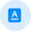 Built-in Language Modules