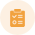 Built-in Analysis Report