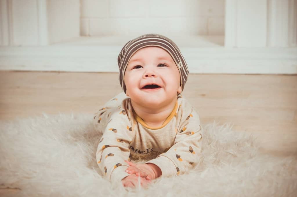 Effective Steps to Meet your Non-Federal Match After Discontinuation of the COVID Waiver