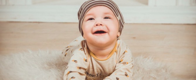 baby, smile, portrait-2972221.jpg