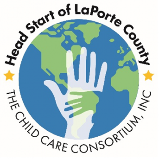 Success Story: Head Start of LaPorte County