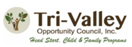 Success Story: Tri-Valley Opportunity Council, Inc. Inc. Head Start, Child & Family Programs
