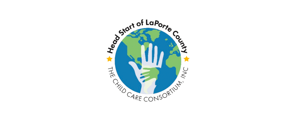 Success Story: Head Start of LaPorte County
