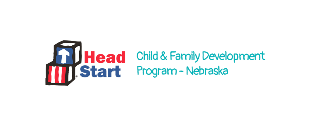 Success Story: Head Start Child & Family Development Program – Nebraska