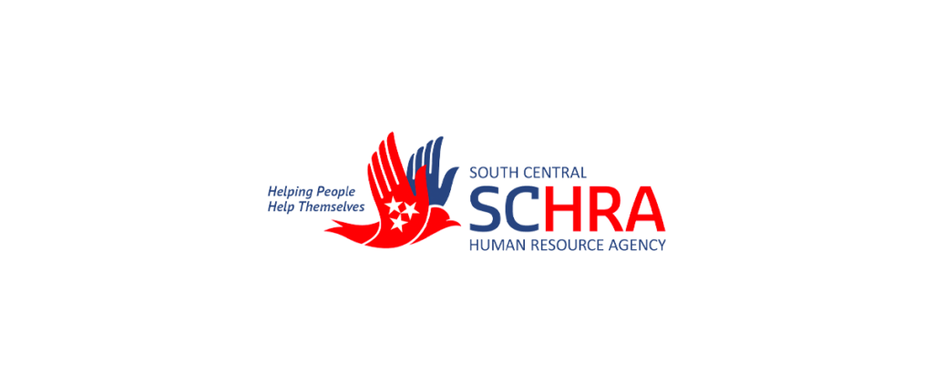 Success Story: South Central Human Resource Agency – Tennessee
