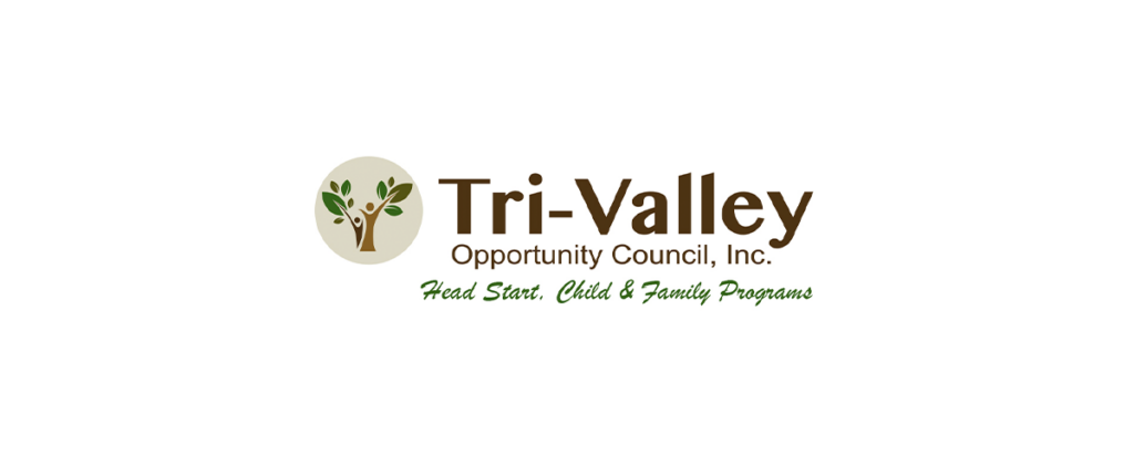 Success Story: Tri-Valley Opportunity Council, Inc. Inc. Head Start, Child & Family Programs