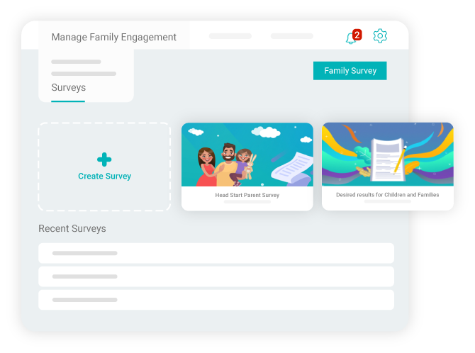 How To Follow Up On The Family Needs Assessment For Continuous Quality Improvement