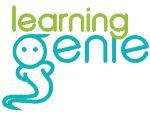 Learning Genie