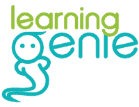 Learning Genie