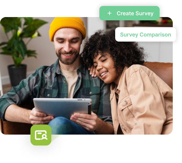 Elevate Engagement, Drive Improvement