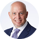 Speaker Avatar
