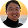 Dr. Gene Shi