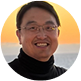 Speaker Avatar