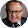 Jon Corippo