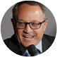 Speaker Avatar