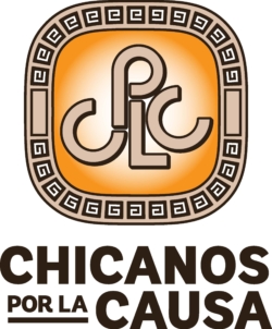 Success Story: Chicanos por La Causa
