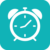 Alarm