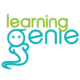 LeaningG_logo_500x500-Transparent-1