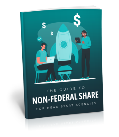 guide-to-non-fed-share