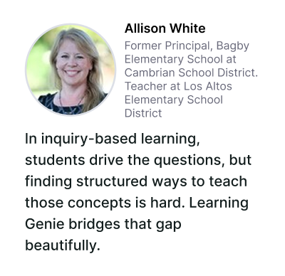 Allison-White
