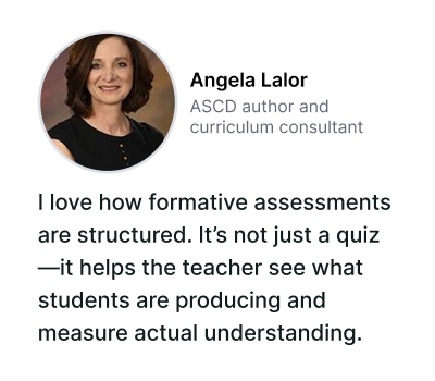 Angela-Lalor