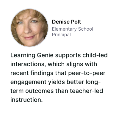 Denise-Polt