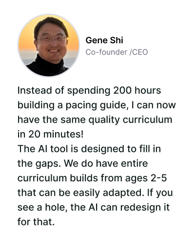 Gene-Shi