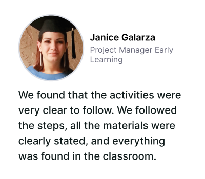 Janice-Galarza