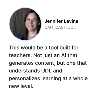 Jennifer-Levine