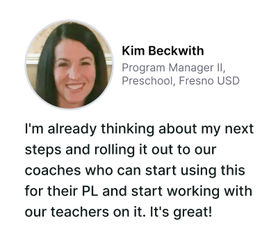 Kim-Beckwith