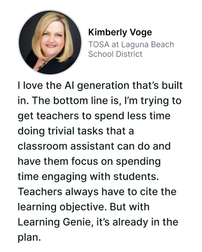 Kimberly-Voge01 (1) (1) (1)
