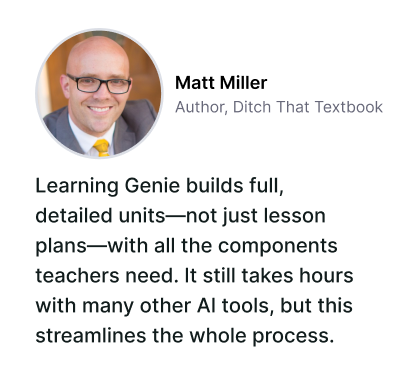 Matt-Miller