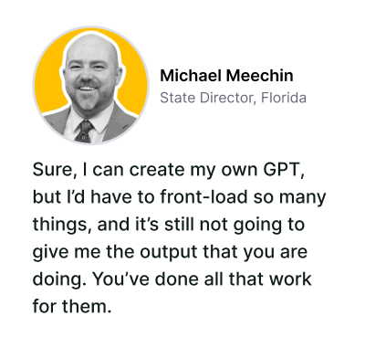 Michael-Meechin