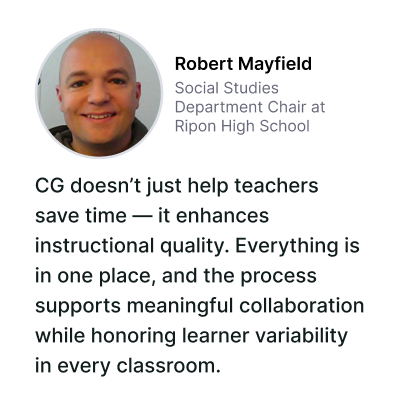 Robert-Mayfield